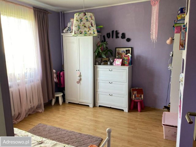Mieszkanie 3-pokojowe Konin Zatorze, ul. Tadeusza Szeligowskiego. Zdjęcie 1