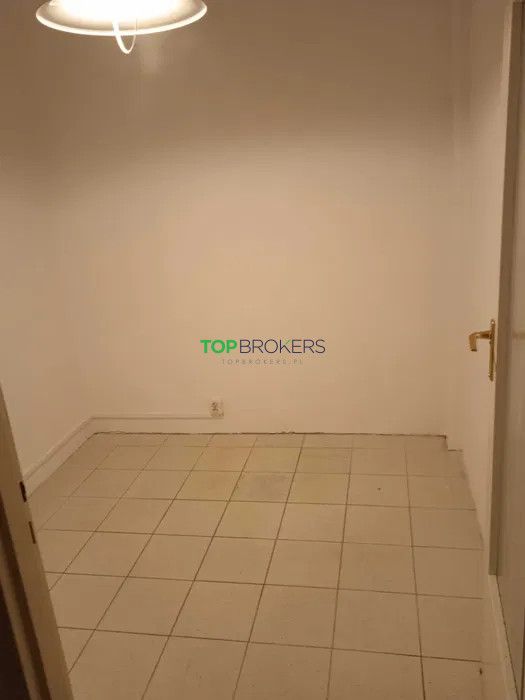 Lokal Warszawa Praga-Południe. Zdjęcie 4