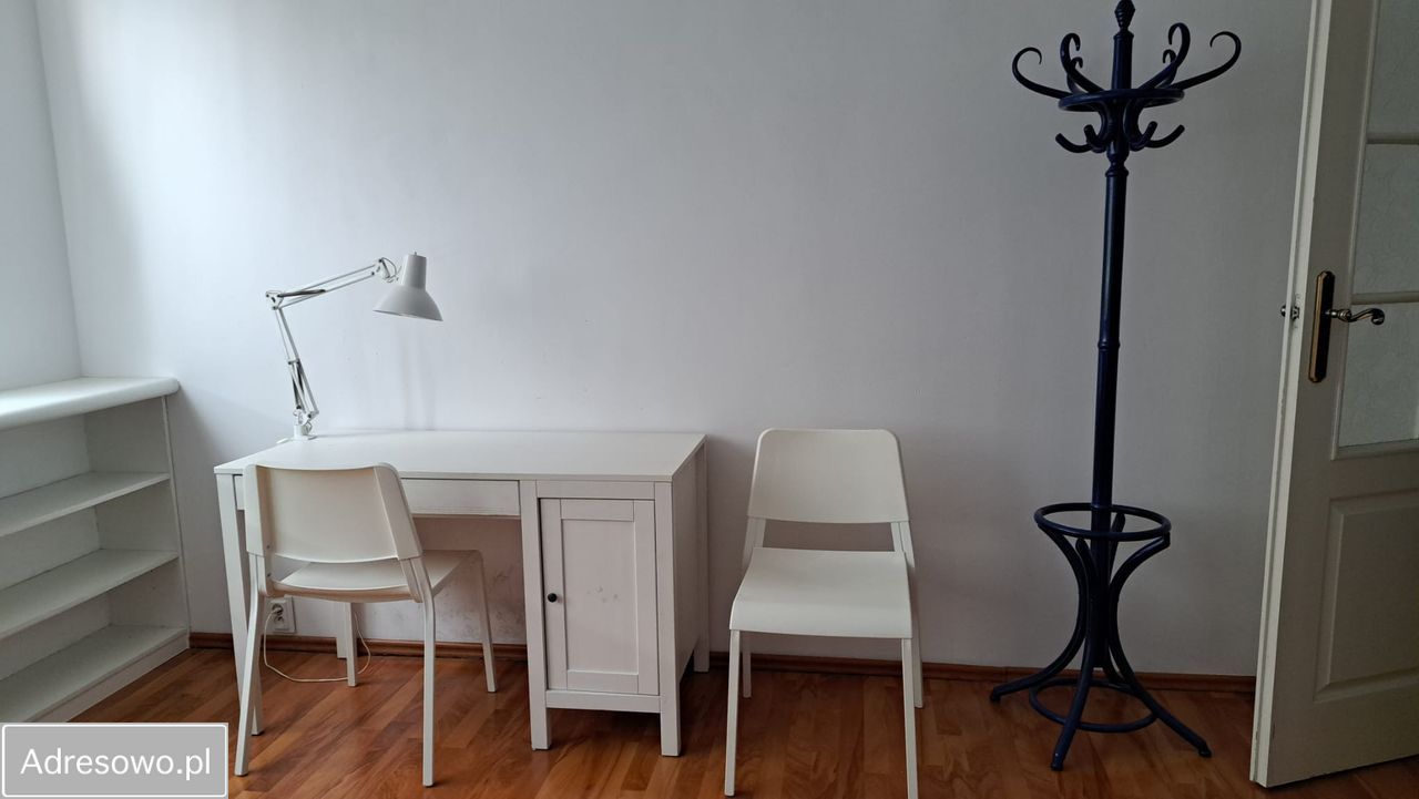 Mieszkanie 3-pokojowe Szczecin Pomorzany, ul. Orawska