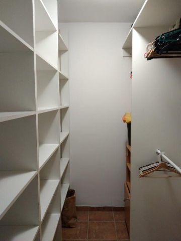 Mieszkanie 3-pokojowe Katowice Śródmieście, ul. Księcia Józefa Poniatowskiego. Zdjęcie 12