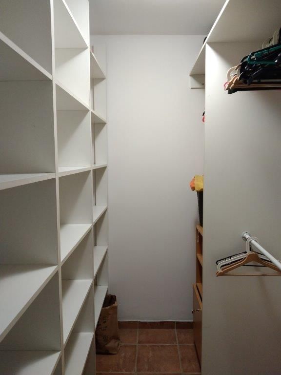 Mieszkanie 3-pokojowe Katowice Śródmieście, ul. Księcia Józefa Poniatowskiego. Zdjęcie 12