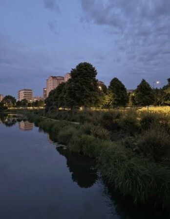 Mieszkanie 4-pokojowe Warszawa Praga-Południe, ul. gen. Romana Abrahama. Zdjęcie 11