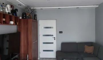 Mieszkanie 2-pokojowe Andrychów Olszyny, ul. Olszyny