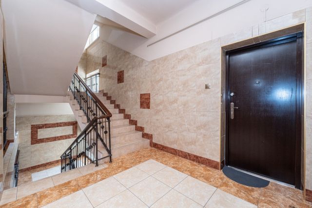 Mieszkanie 1-pokojowe Warszawa Praga-Północ, ul. Dąbrowszczaków. Zdjęcie 13