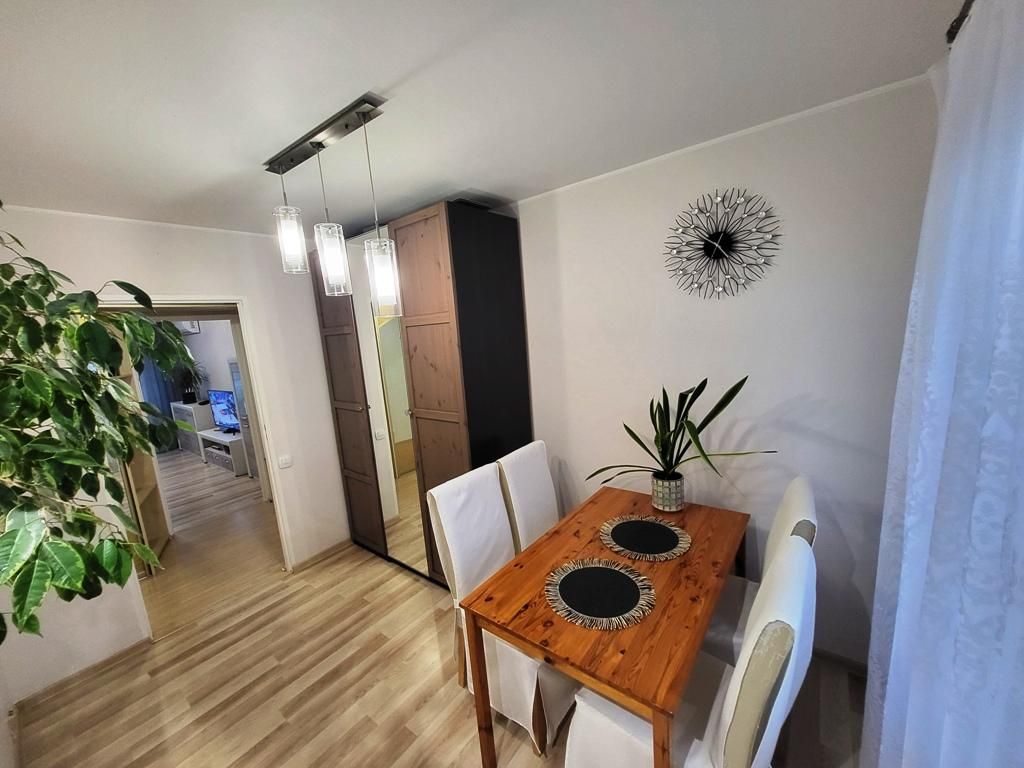 Mieszkanie 3-pokojowe Płock, ul. Otolińska. Zdjęcie 7