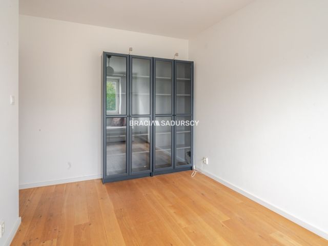 Mieszkanie 3-pokojowe Kraków Krowodrza, ul. Antoniego Augustynka-Wichury. Zdjęcie 6