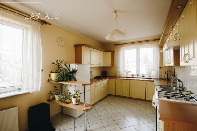 Lokal Gdynia Grabówek, ul. Sambora. Zdjęcie 10