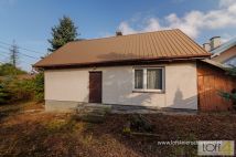 dom wolnostojący, 3 pokoje Tarnów, ul. Azotowa. Zdjęcie 4