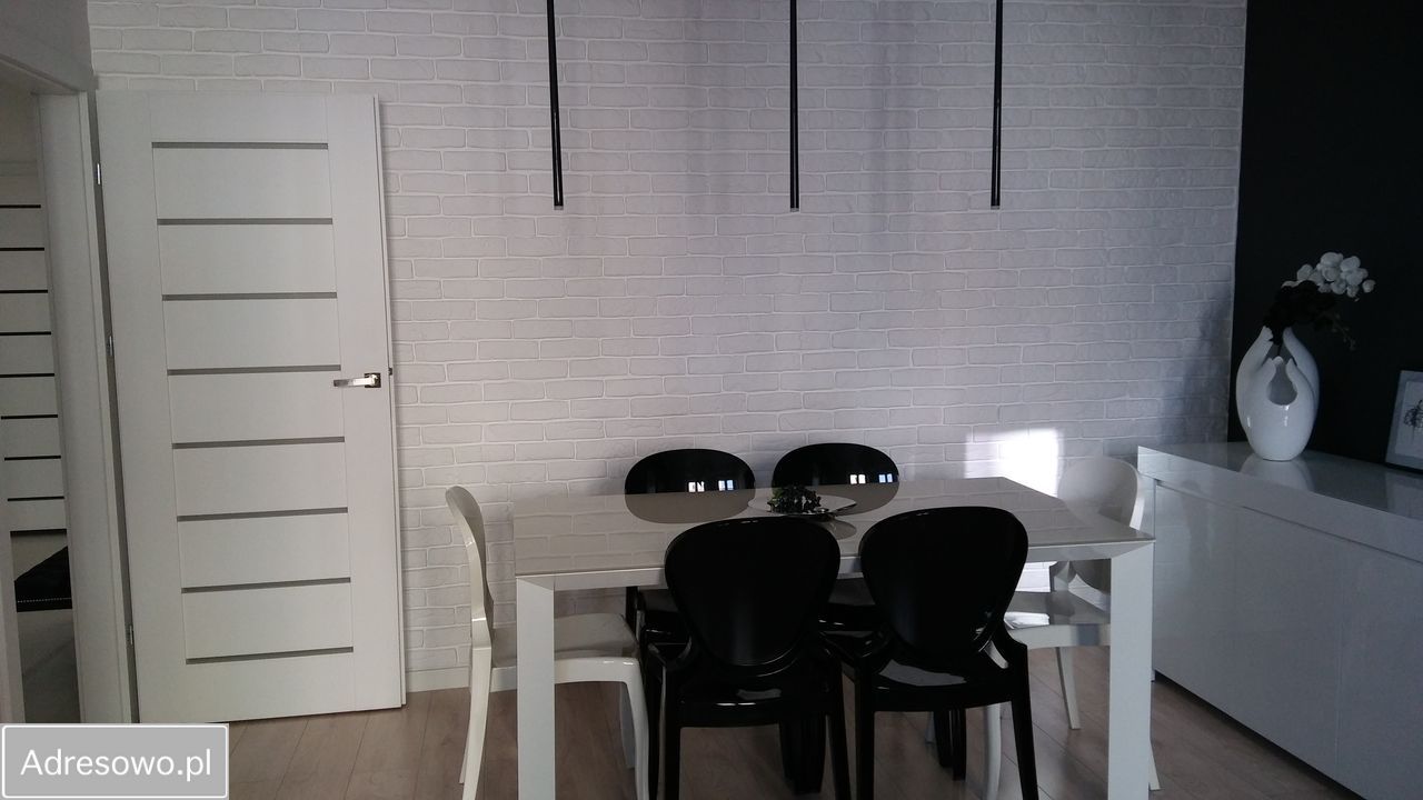 Mieszkanie 2-pokojowe Opole Śródmieście, rynek Rynek. Zdjęcie 10