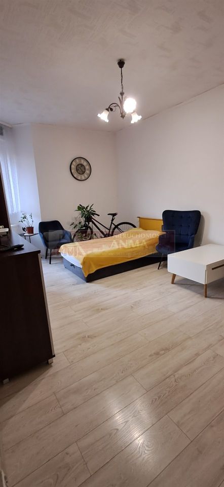 Mieszkanie 3-pokojowe Gliwice Łabędy, ul. Staromiejska. Zdjęcie 10