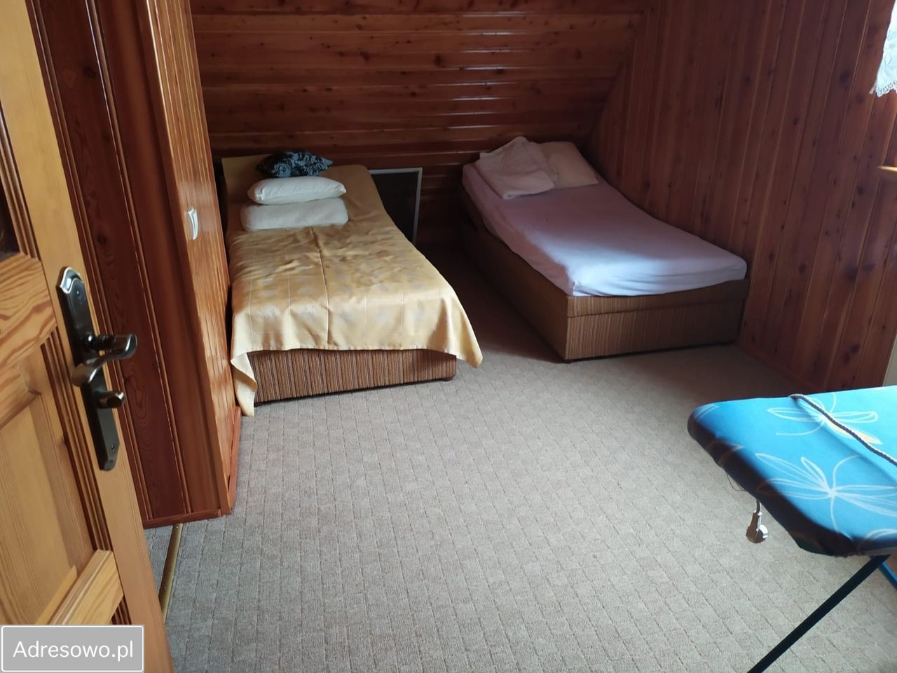 dom wolnostojący, 5 pokoi Rycerka Dolna. Zdjęcie 14