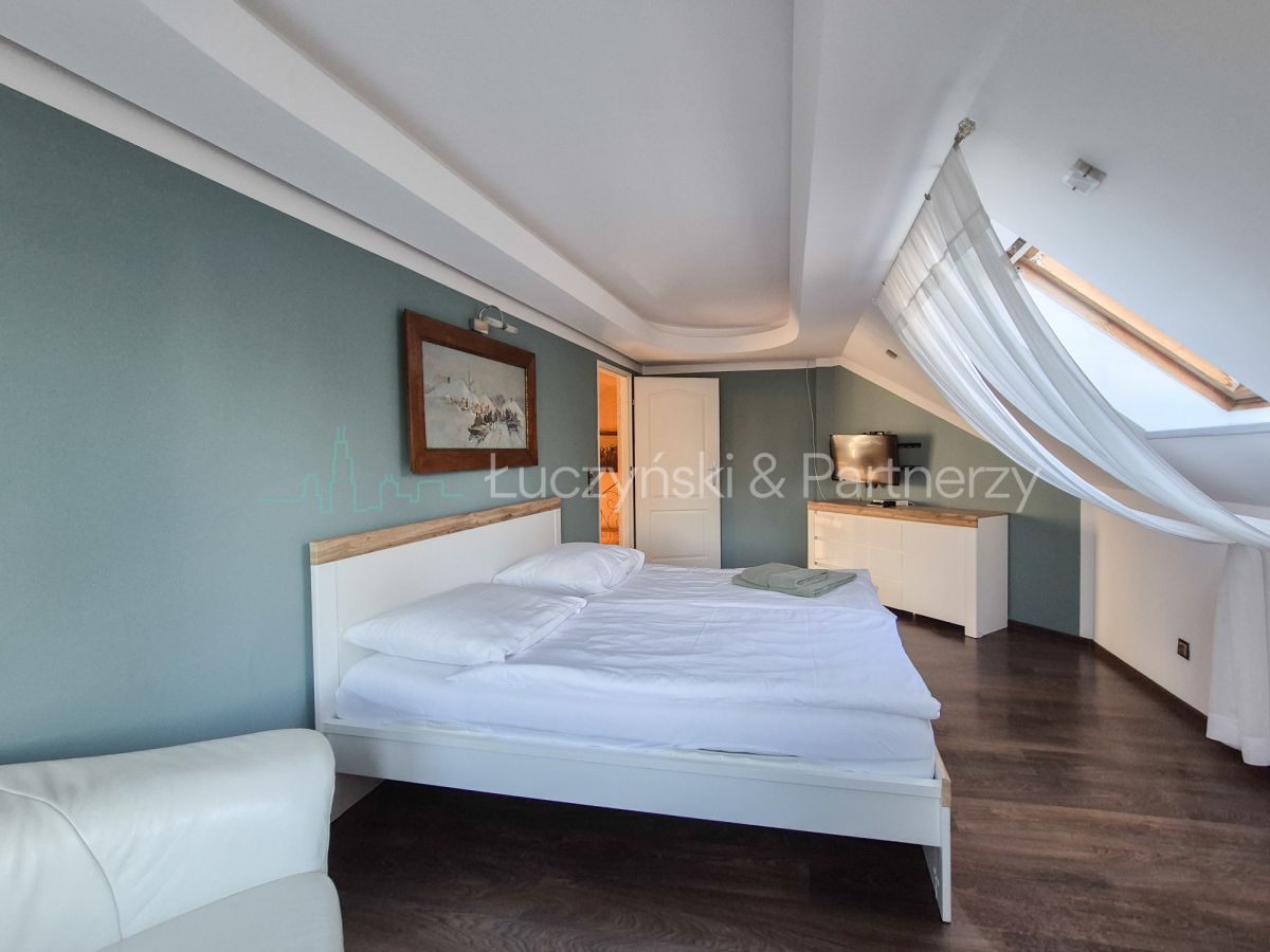 dom wolnostojący, 6 pokoi Janowice Wielkie. Zdjęcie 14