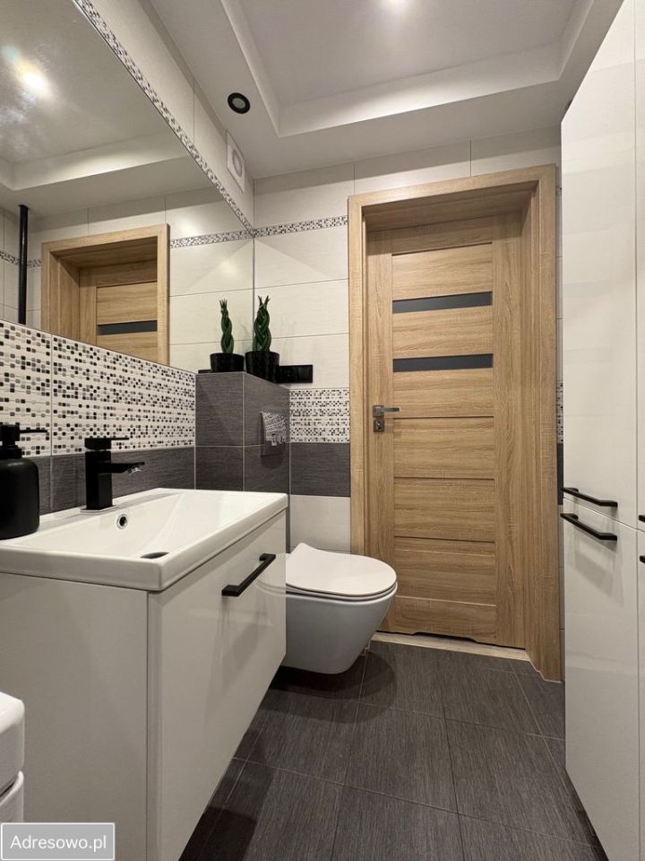 Mieszkanie 2-pokojowe Krynica-Zdrój, ul. Źródlana. Zdjęcie 11