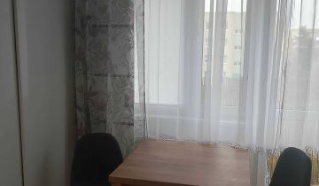 Mieszkanie 2-pokojowe Nowy Dwór Mazowiecki Osiedle Młodych