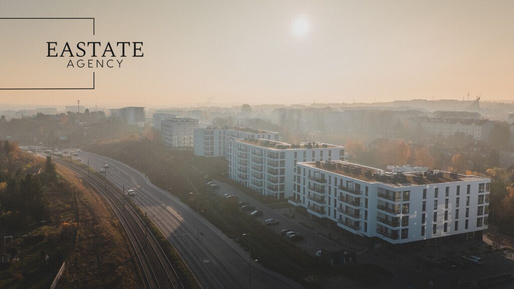 Lokal Gdańsk Morena, ul. Wojciecha Kiedrowskiego. Zdjęcie 10