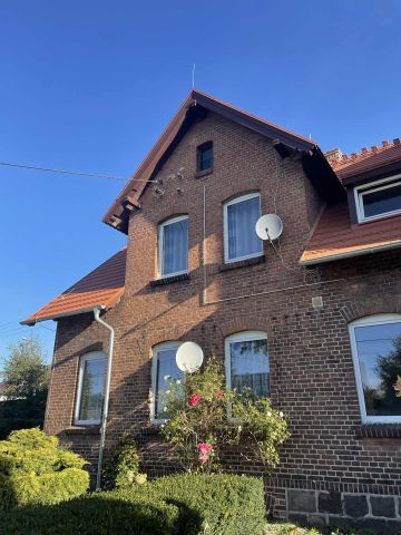 Mieszkanie 2-pokojowe Miłkowo. Zdjęcie 1