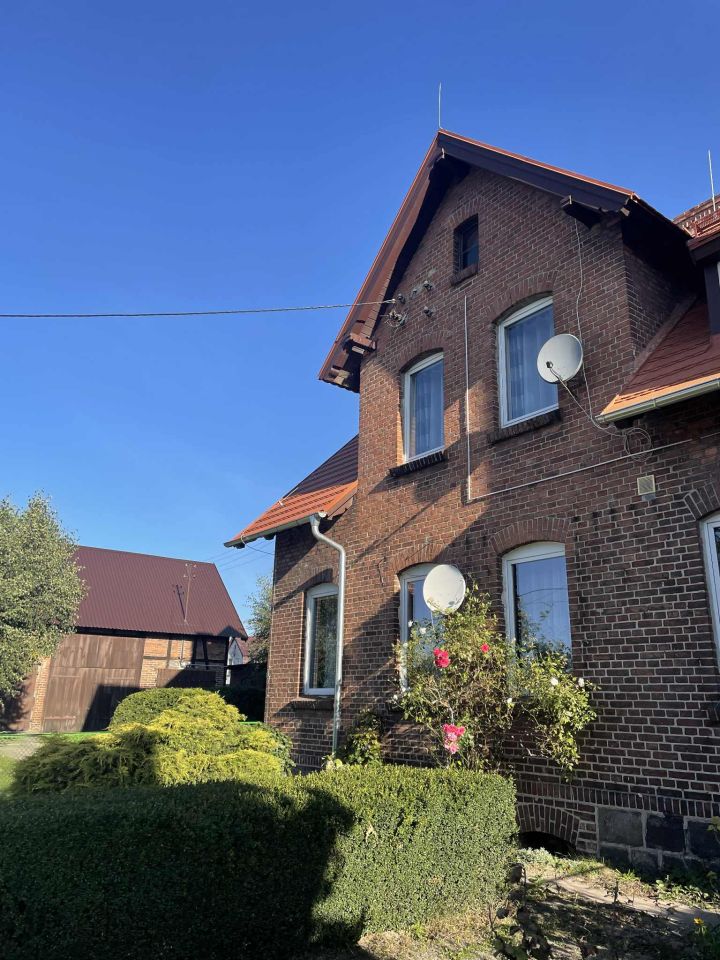 Mieszkanie 2-pokojowe Miłkowo. Zdjęcie 11