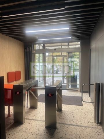 Biuro Warszawa Mokotów. Zdjęcie 23