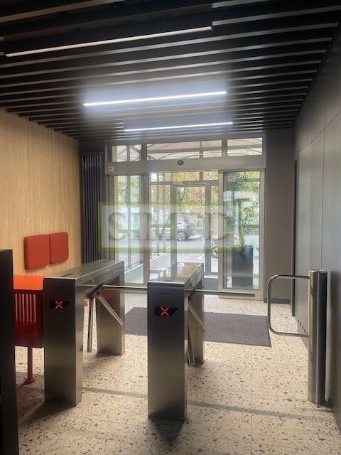 Biuro Warszawa Mokotów. Zdjęcie 23