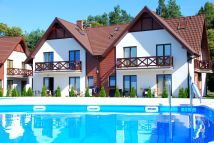 Mieszkanie 3-pokojowe Żarnowska, ul. Lęborska