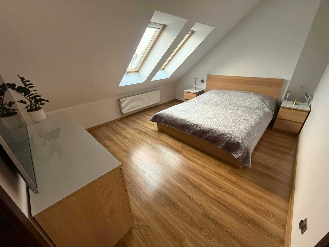 dom szeregowy Świdwin. Zdjęcie 7