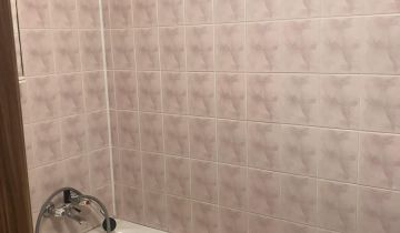 Mieszkanie 2-pokojowe Łódź Koziny, ul. Jana Długosza