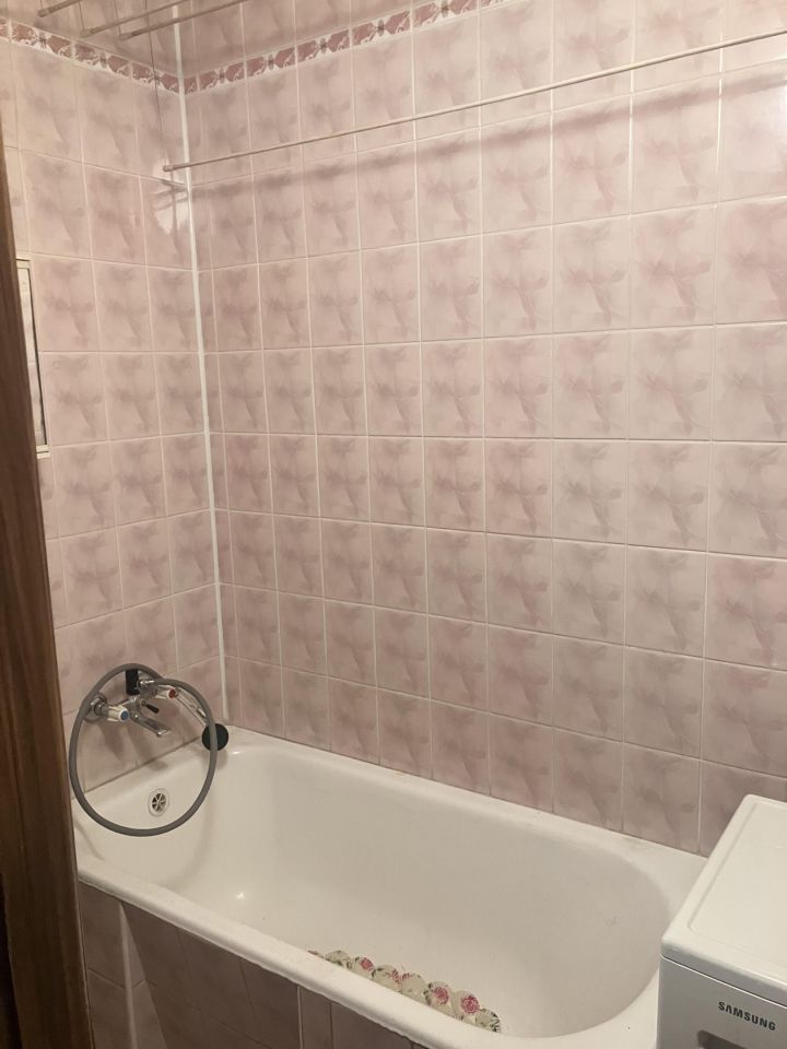 Mieszkanie 2-pokojowe Łódź Koziny, ul. Jana Długosza. Zdjęcie 2