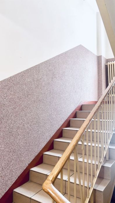 Mieszkanie 2-pokojowe Gdańsk Strzyża, ul. Michała Glinki. Zdjęcie 4