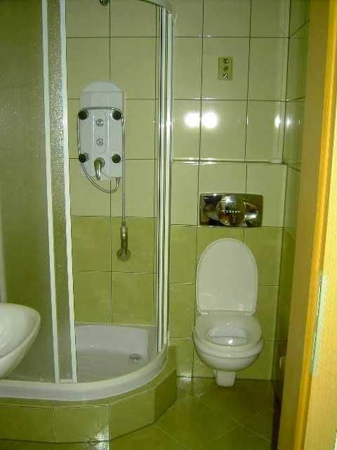 Lokal Szczytno, ul. Jeziorna. Zdjęcie 2