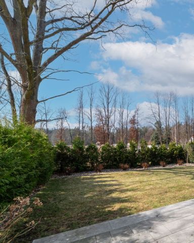 dom szeregowy, 4 pokoje Wiązowna. Zdjęcie 17