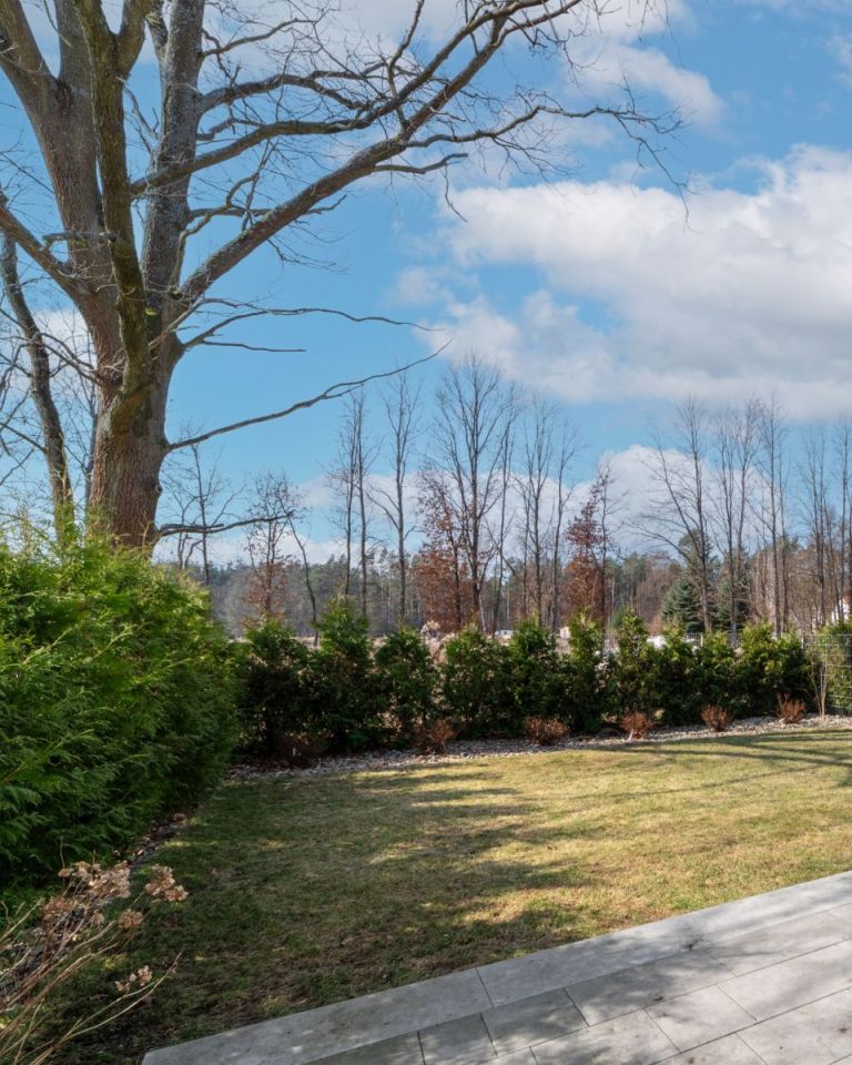 dom szeregowy, 4 pokoje Wiązowna. Zdjęcie 17