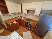 Mieszkanie 3-pokojowe Poznań Rataje, os. Rzeczypospolitej. Zdjęcie 1