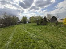 dom wolnostojący, 3 pokoje Ligota Czamborowa, ul. 1 Maja. Zdjęcie 2