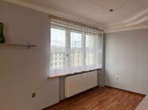 Mieszkanie 1-pokojowe Białogard, ul. Kochanowskiego. Zdjęcie 3