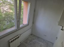 Mieszkanie 2-pokojowe Bytom Szombierki, ul. Grzegorza Fitelberga. Zdjęcie 4