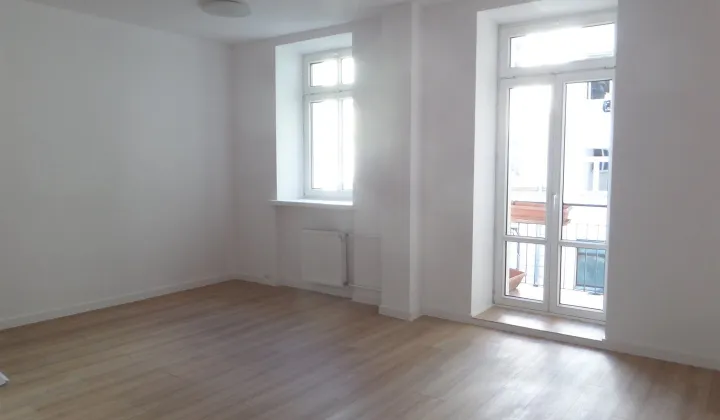 Mieszkanie 9-pokojowe Warszawa Praga-Północ, ul. Kępna