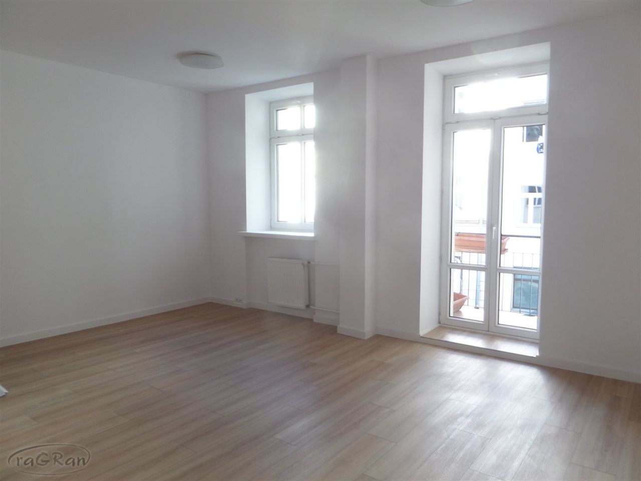 Mieszkanie 9-pokojowe Warszawa Praga-Północ, ul. Kępna. Zdjęcie 1