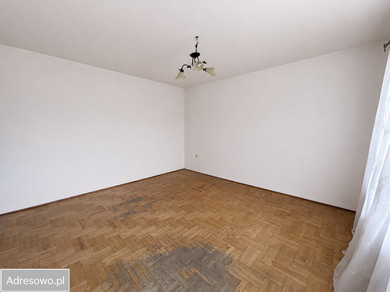dom wolnostojący, 9 pokoi Szydłowiec, ul. Iłżecka. Zdjęcie 9
