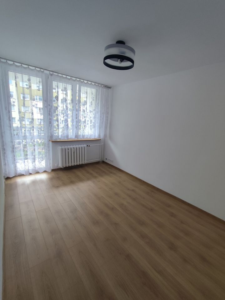 Mieszkanie 2-pokojowe Ruda Śląska Halemba, ul. Racławicka. Zdjęcie 11