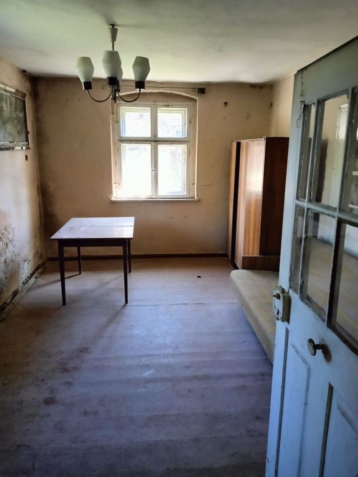 gospodarstwo Bogaczów. Zdjęcie 6