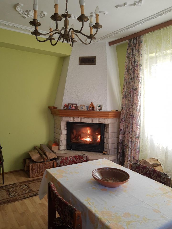 bliźniak, 4 pokoje Komarów-Osada, ul. Rynek. Zdjęcie 2