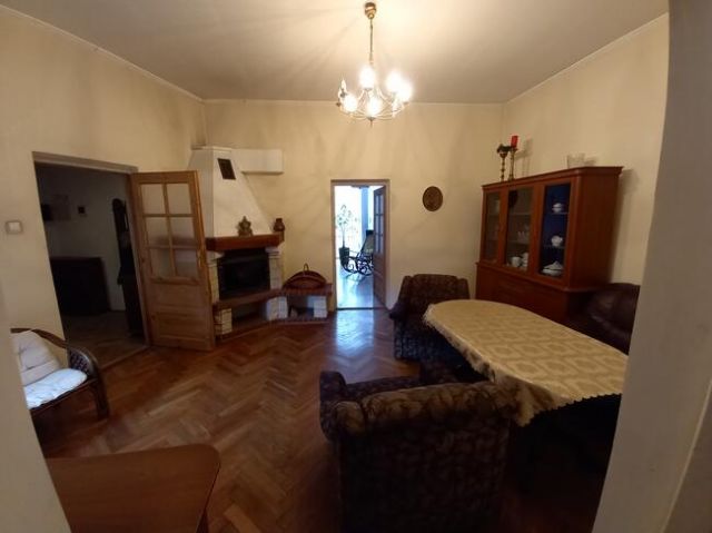 Mieszkanie 3-pokojowe Przemyśl, ul. Jana Długosza. Zdjęcie 1