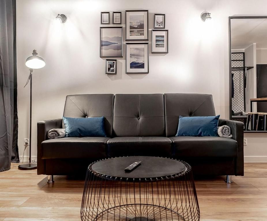 Mieszkanie 2-pokojowe Wrocław Kleczków, ul. Kleczkowska. Zdjęcie 2