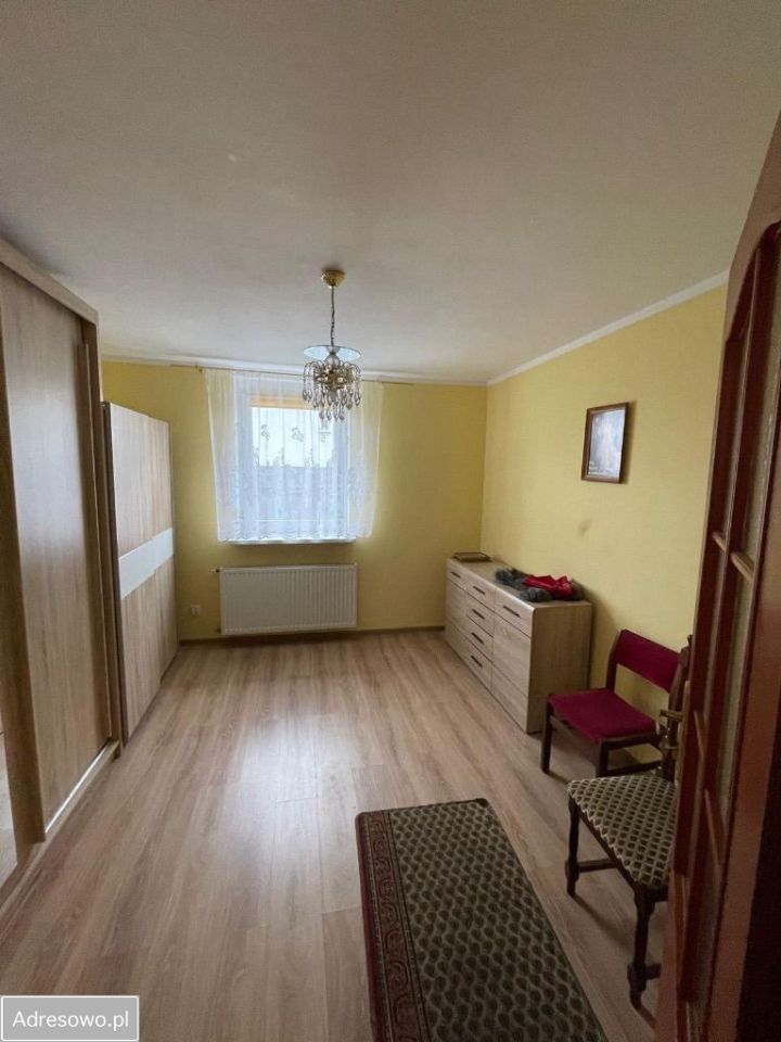 bliźniak, 3 pokoje Słubice, ul. Wincentego Witosa. Zdjęcie 9