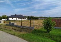 Działka budowlana Długowizna. Zdjęcie 2