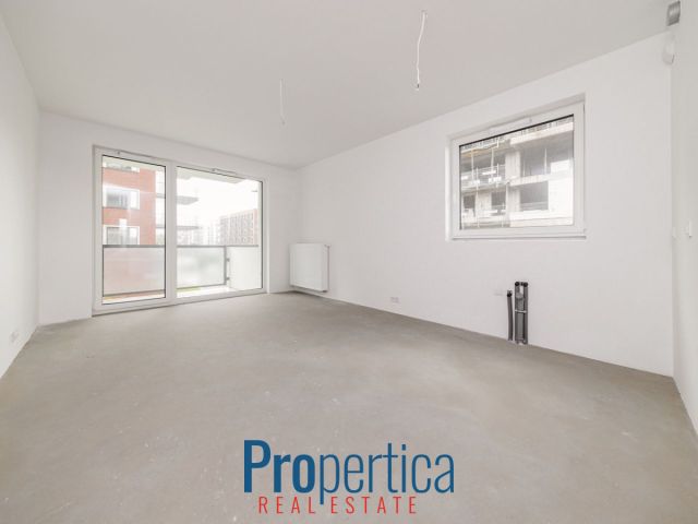 Mieszkanie 3-pokojowe Warszawa Praga-Południe, ul. Żupnicza. Zdjęcie 12