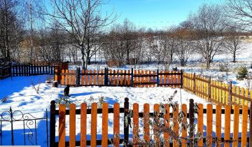 dom wolnostojący, 4 pokoje Sobótka Górka