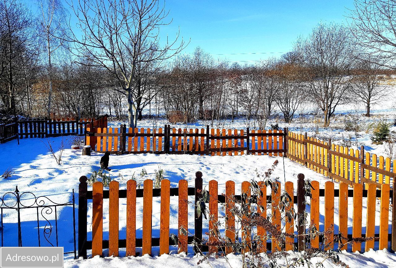 dom wolnostojący, 4 pokoje Sobótka Górka. Zdjęcie 2