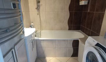 Mieszkanie 4-pokojowe Bielsko-Biała, ul. Komorowicka