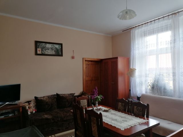 Mieszkanie 2-pokojowe Lądek-Zdrój, ul. Spacerowa. Zdjęcie 1